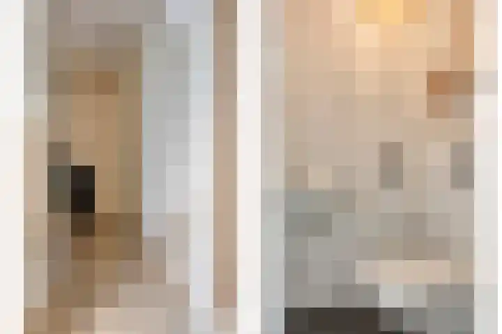 Dokter Themmensingel 5 Schalkhaar thumbnail 6