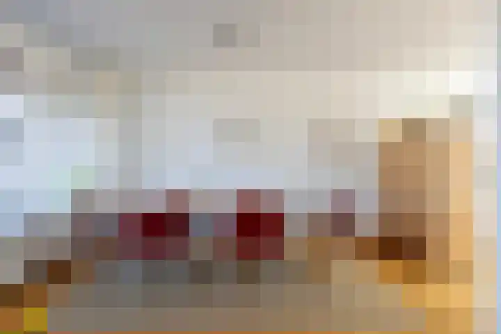 Dokter Timmerslaan 1 e Beek en Donk thumbnail 10