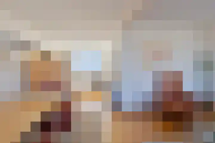 Dokter Timmerslaan 1 e Beek en Donk thumbnail 11