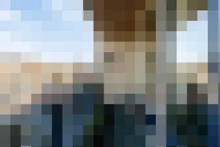 Dokter Timmerslaan 1 e Beek en Donk thumbnail 14