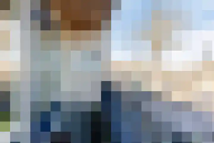 Dokter Timmerslaan 1 e Beek en Donk thumbnail 15
