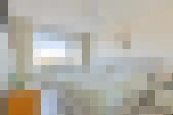 Dokter Timmerslaan 1 e Beek en Donk thumbnail 16