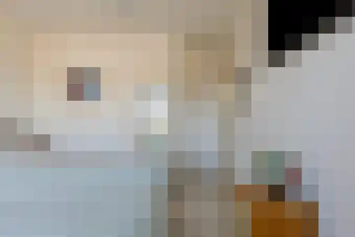 Dokter Timmerslaan 1 e Beek en Donk thumbnail 17