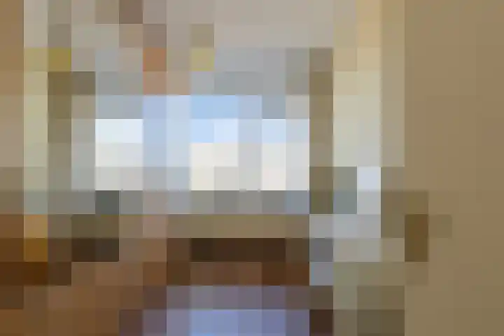Dokter Timmerslaan 1 e Beek en Donk thumbnail 18