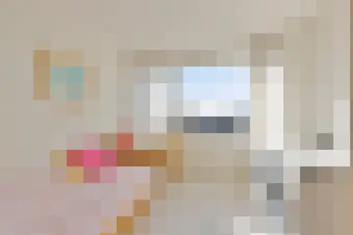 Dokter Timmerslaan 1 e Beek en Donk thumbnail 19