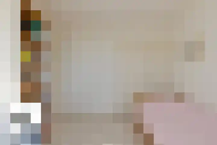 Dokter Timmerslaan 1 e Beek en Donk thumbnail 20