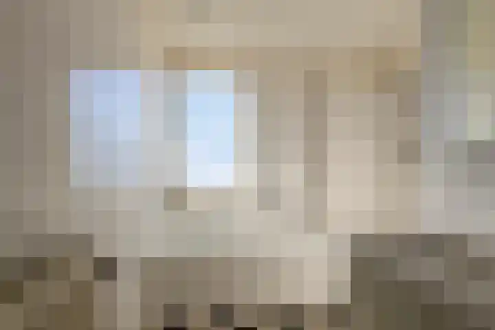 Dokter Timmerslaan 1 e Beek en Donk thumbnail 21