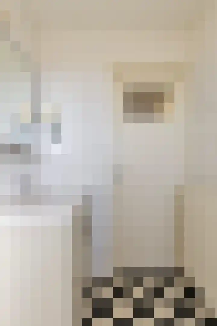 Dokter Timmerslaan 1 e Beek en Donk thumbnail 22