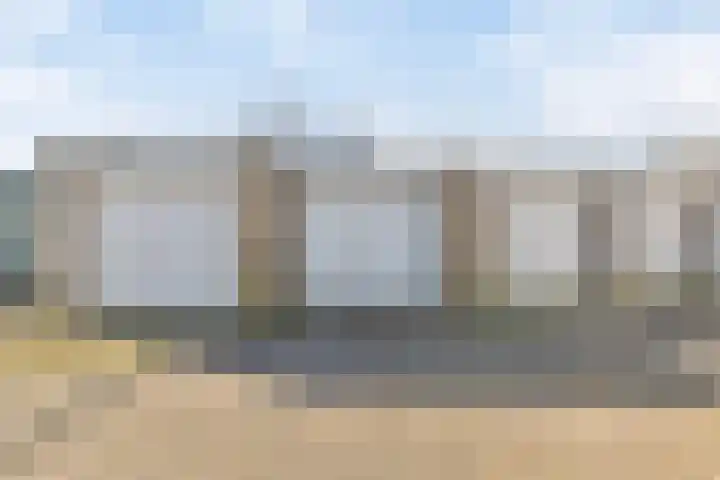 Dokter Timmerslaan 1 e Beek en Donk thumbnail 24