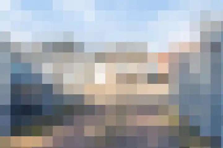 Dokter Timmerslaan 1 e Beek en Donk thumbnail 25