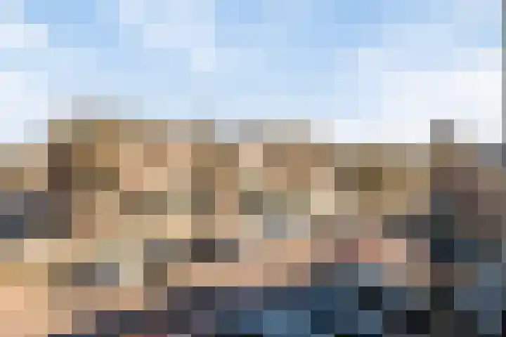 Dokter Timmerslaan 1 e Beek en Donk thumbnail 26