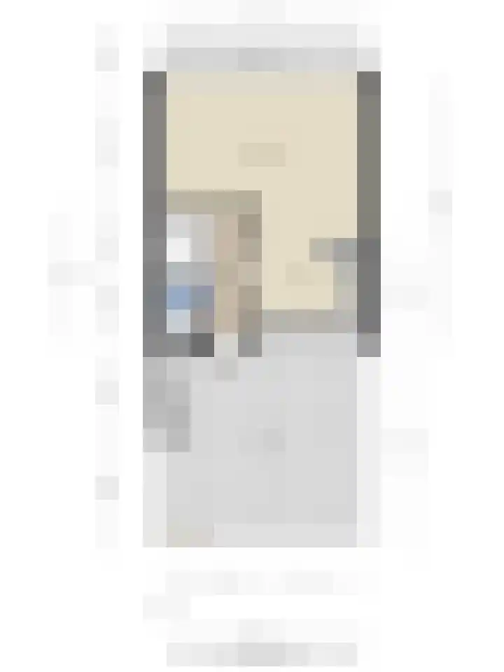 Dokter Timmerslaan 1 e Beek en Donk thumbnail 27