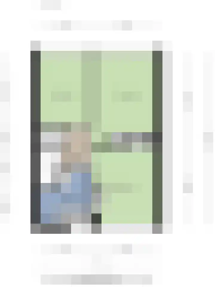 Dokter Timmerslaan 1 e Beek en Donk thumbnail 28