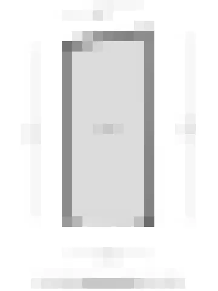 Dokter Timmerslaan 1 e Beek en Donk thumbnail 29