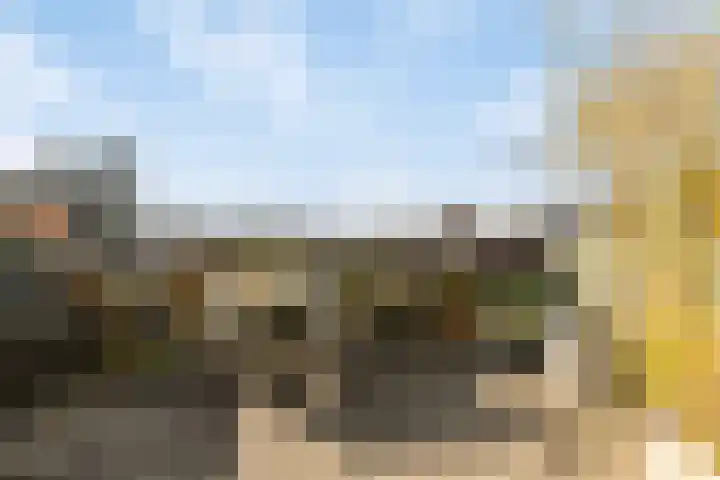 Dokter Timmerslaan 1 e Beek en Donk thumbnail 4