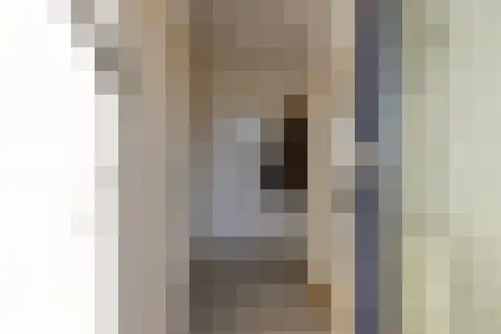 Dokter Timmerslaan 1 e Beek en Donk thumbnail 6