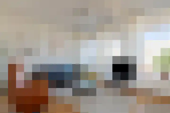 Dokter Timmerslaan 1 e Beek en Donk thumbnail 7