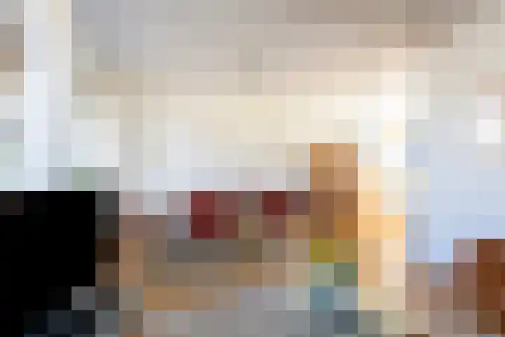 Dokter Timmerslaan 1 e Beek en Donk thumbnail 8