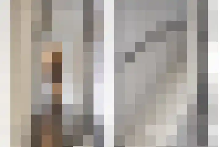 Dokter Timmerslaan 5 Beek en Donk thumbnail 11