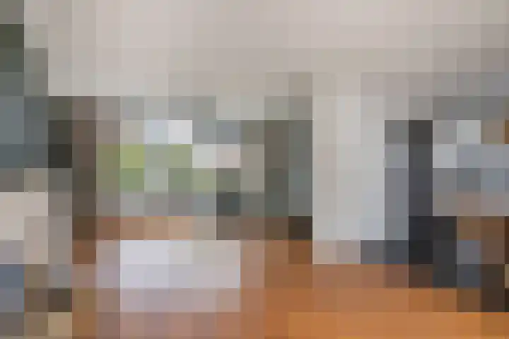 Dokter Timmerslaan 5 Beek en Donk thumbnail 17