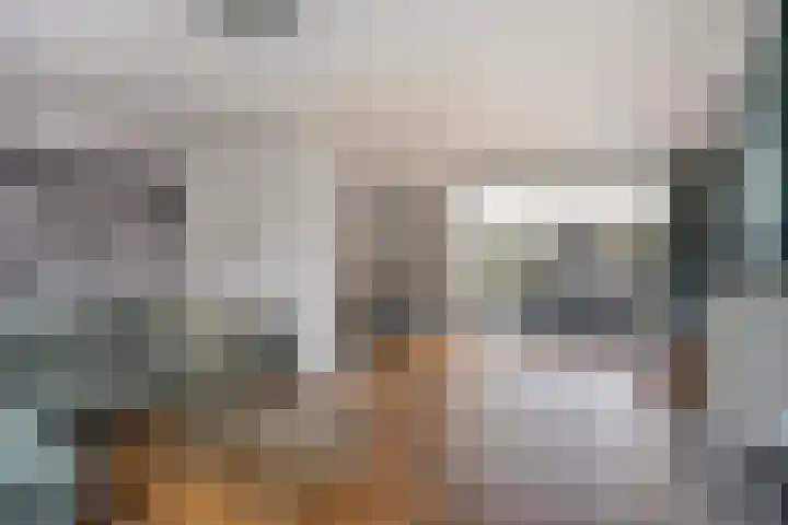 Dokter Timmerslaan 5 Beek en Donk thumbnail 19