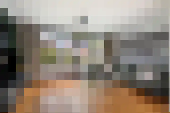 Dokter Timmerslaan 5 Beek en Donk foto 2