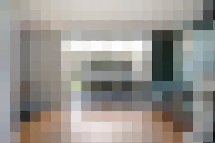 Dokter Timmerslaan 5 Beek en Donk thumbnail 20