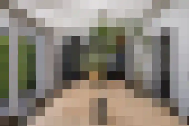 Dokter Timmerslaan 5 Beek en Donk thumbnail 22