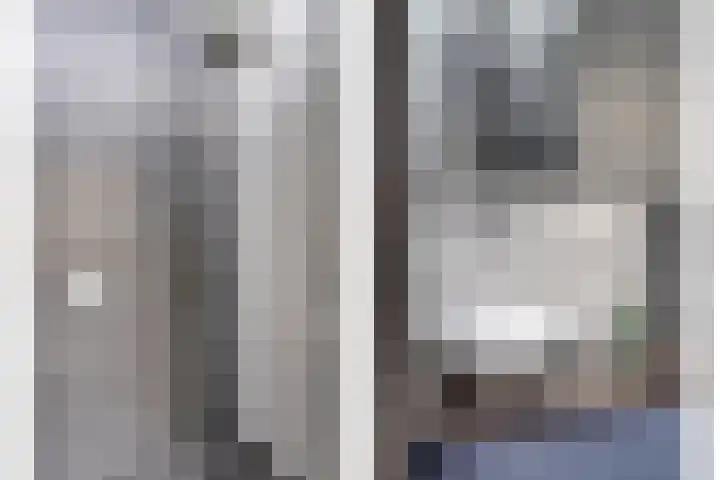 Dokter Timmerslaan 5 Beek en Donk thumbnail 24