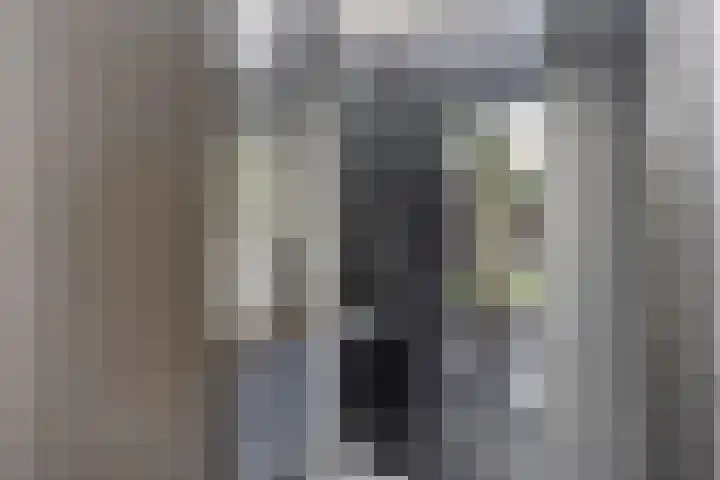 Dokter Timmerslaan 5 Beek en Donk thumbnail 25