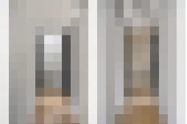 Dokter Timmerslaan 5 Beek en Donk thumbnail 26