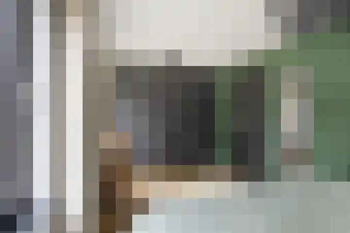 Dokter Timmerslaan 5 Beek en Donk thumbnail 28