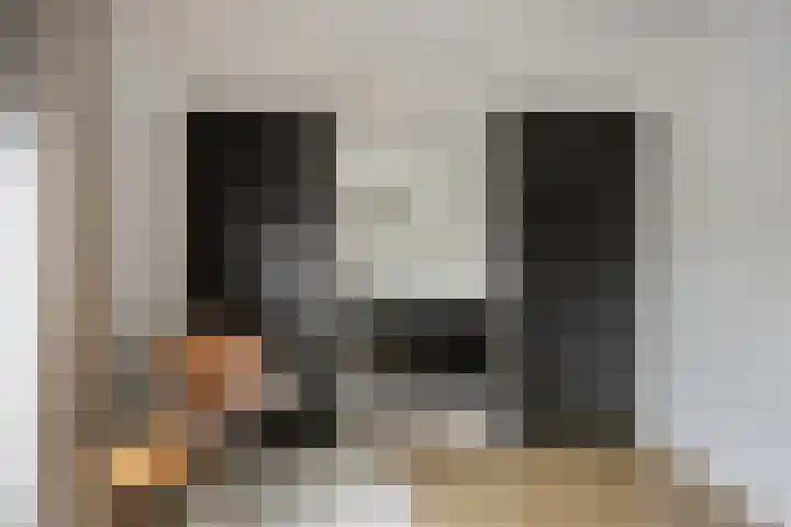 Dokter Timmerslaan 5 Beek en Donk thumbnail 30