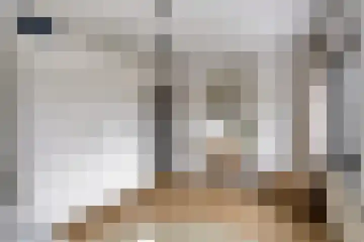 Dokter Timmerslaan 5 Beek en Donk thumbnail 32