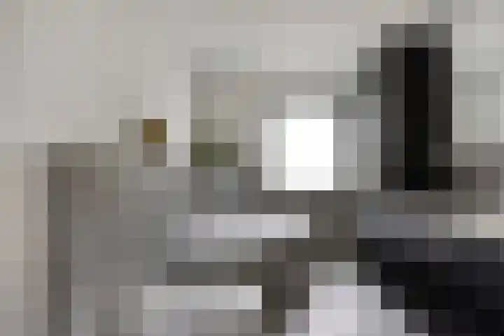 Dokter Timmerslaan 5 Beek en Donk thumbnail 34
