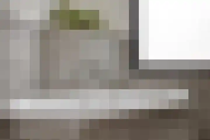 Dokter Timmerslaan 5 Beek en Donk thumbnail 35