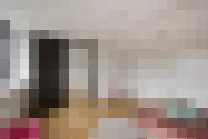 Dokter Timmerslaan 5 Beek en Donk thumbnail 39