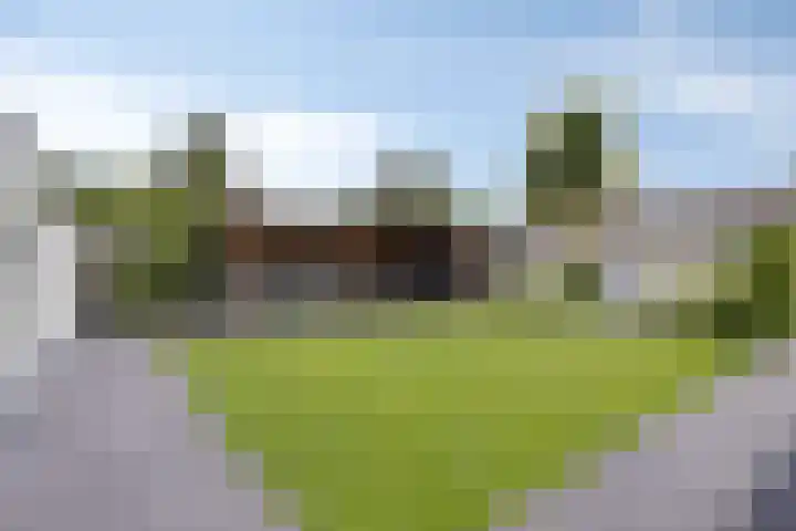 Dokter Timmerslaan 5 Beek en Donk thumbnail 41