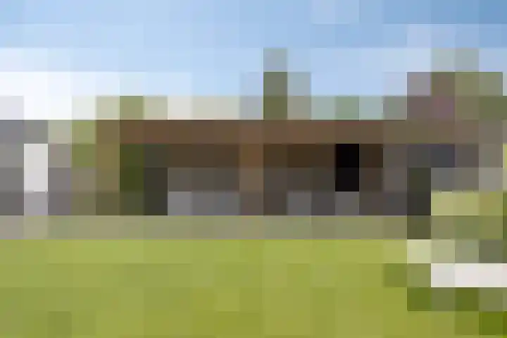 Dokter Timmerslaan 5 Beek en Donk thumbnail 42
