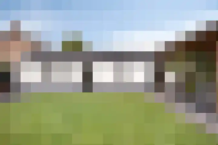Dokter Timmerslaan 5 Beek en Donk thumbnail 46