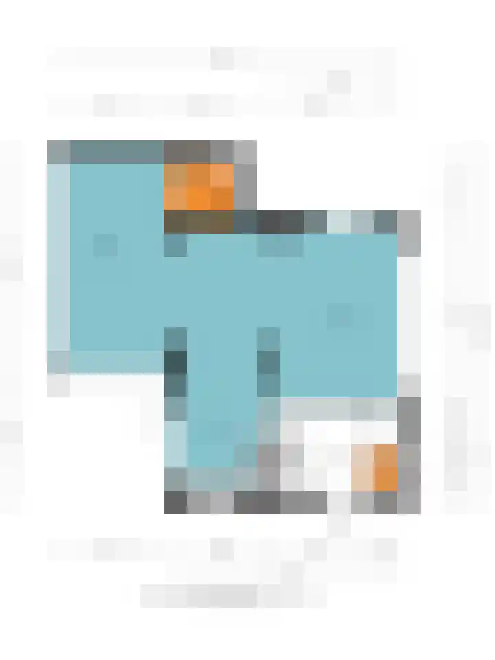 Dokter Timmerslaan 5 Beek en Donk thumbnail 50
