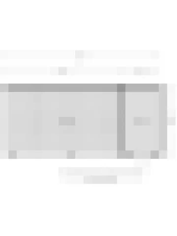 Dokter Timmerslaan 5 Beek en Donk thumbnail 51