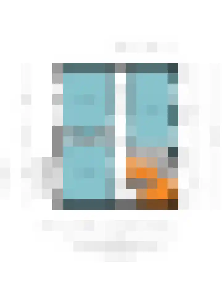 Dokter Timmerslaan 5 Beek en Donk thumbnail 52