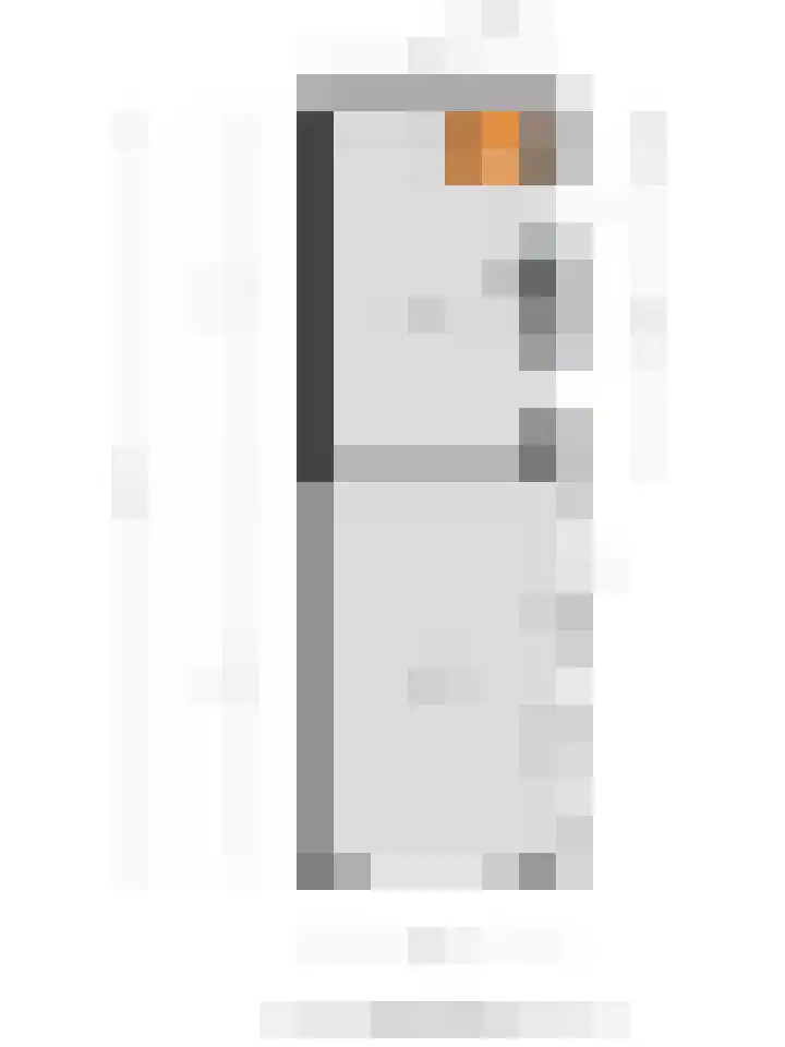 Dokter Timmerslaan 5 Beek en Donk thumbnail 53