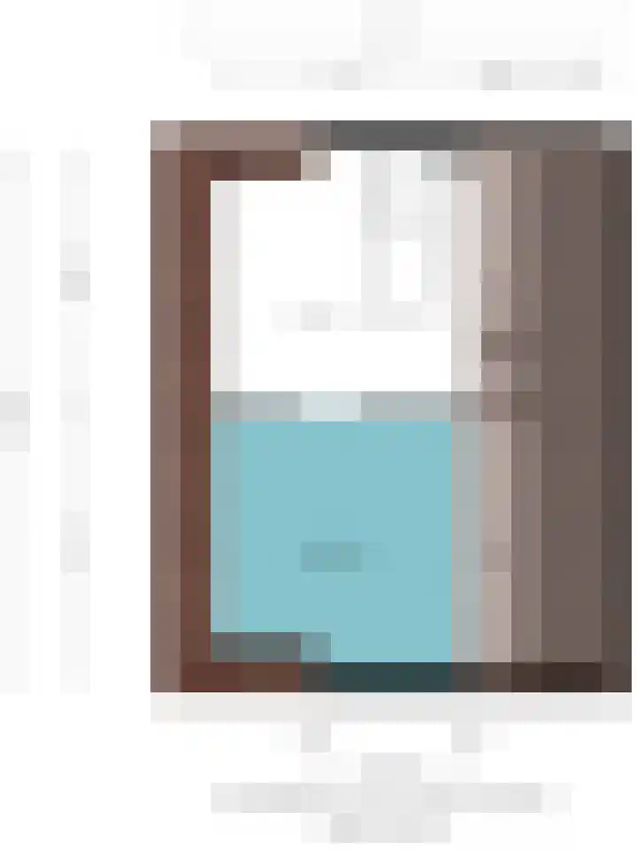 Dokter Timmerslaan 5 Beek en Donk thumbnail 54