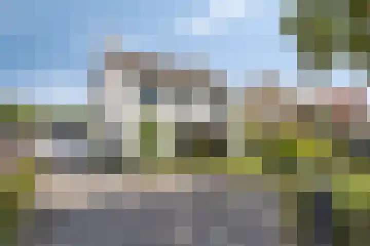 Dokter Timmerslaan 5 Beek en Donk thumbnail 55