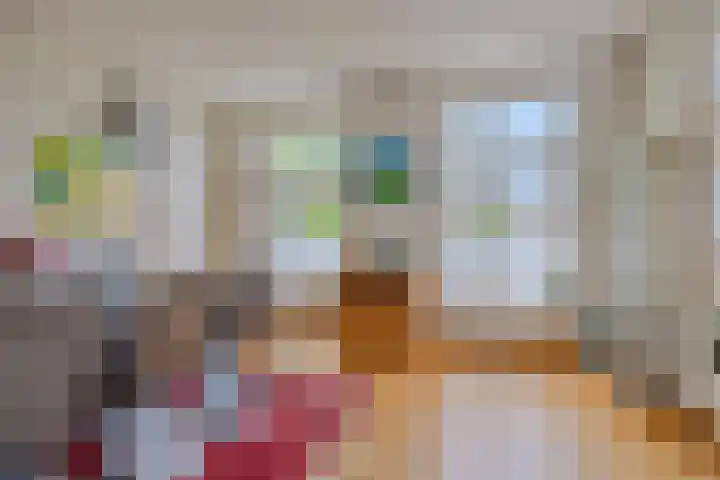 Dokter Timmerslaan 6 Beek en Donk thumbnail 11