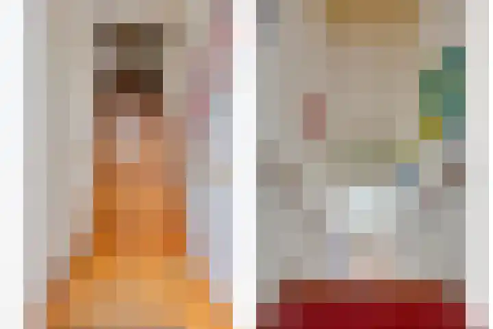Dokter Timmerslaan 6 Beek en Donk thumbnail 15