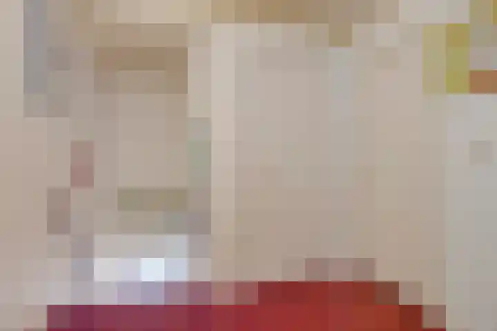 Dokter Timmerslaan 6 Beek en Donk thumbnail 16