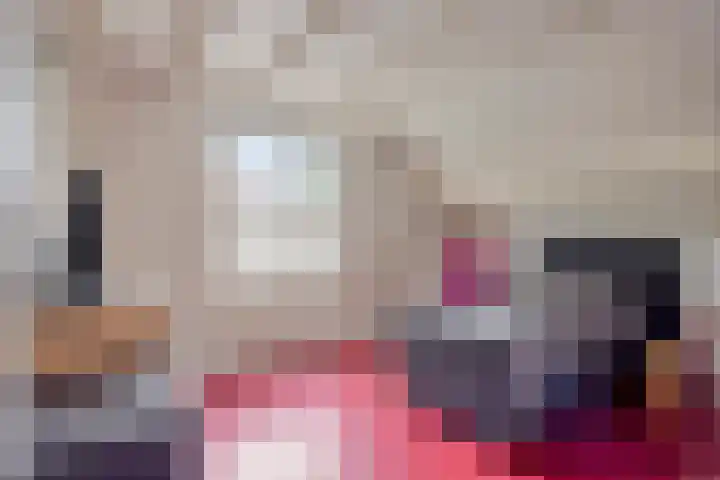 Dokter Timmerslaan 6 Beek en Donk thumbnail 17